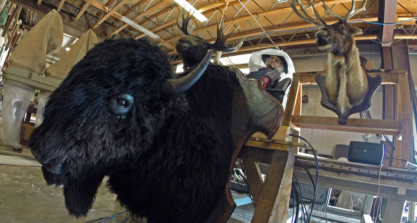 themed-environments02