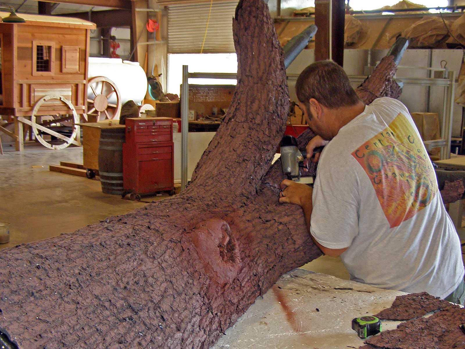 themed-environments03