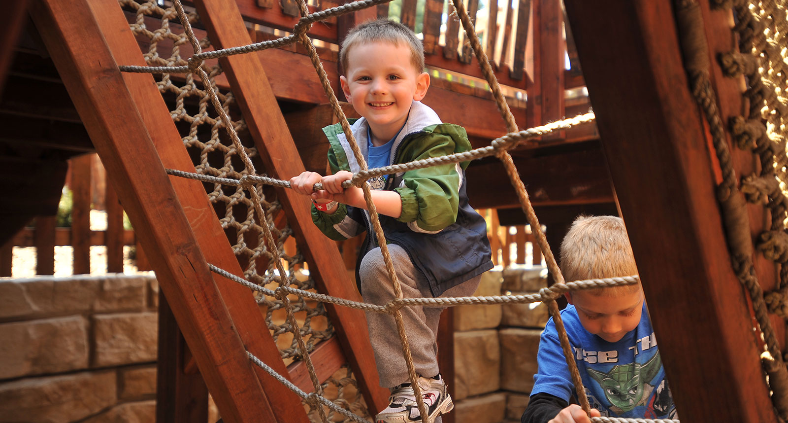 themed-environments03