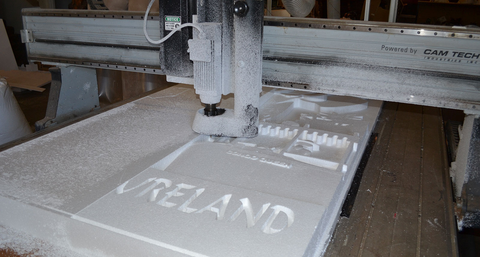 themed-environments02