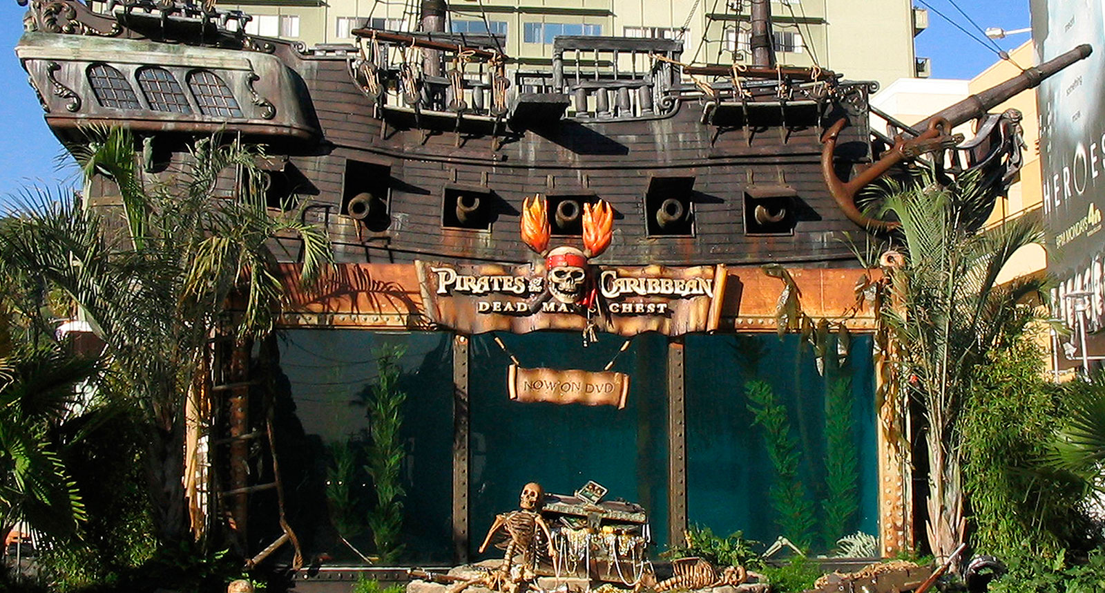 themed-environments04