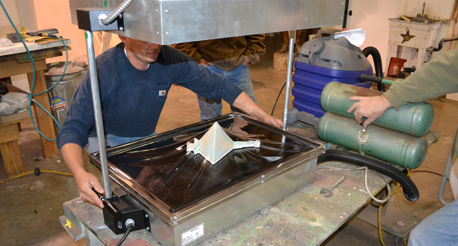 themed-environments03