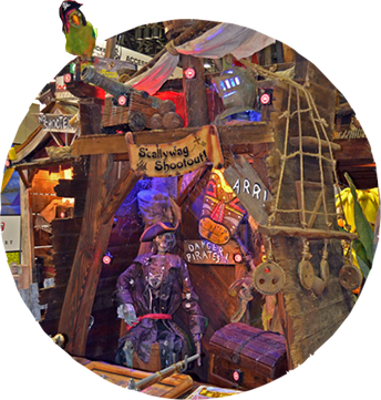 sg_scallywag_shootout