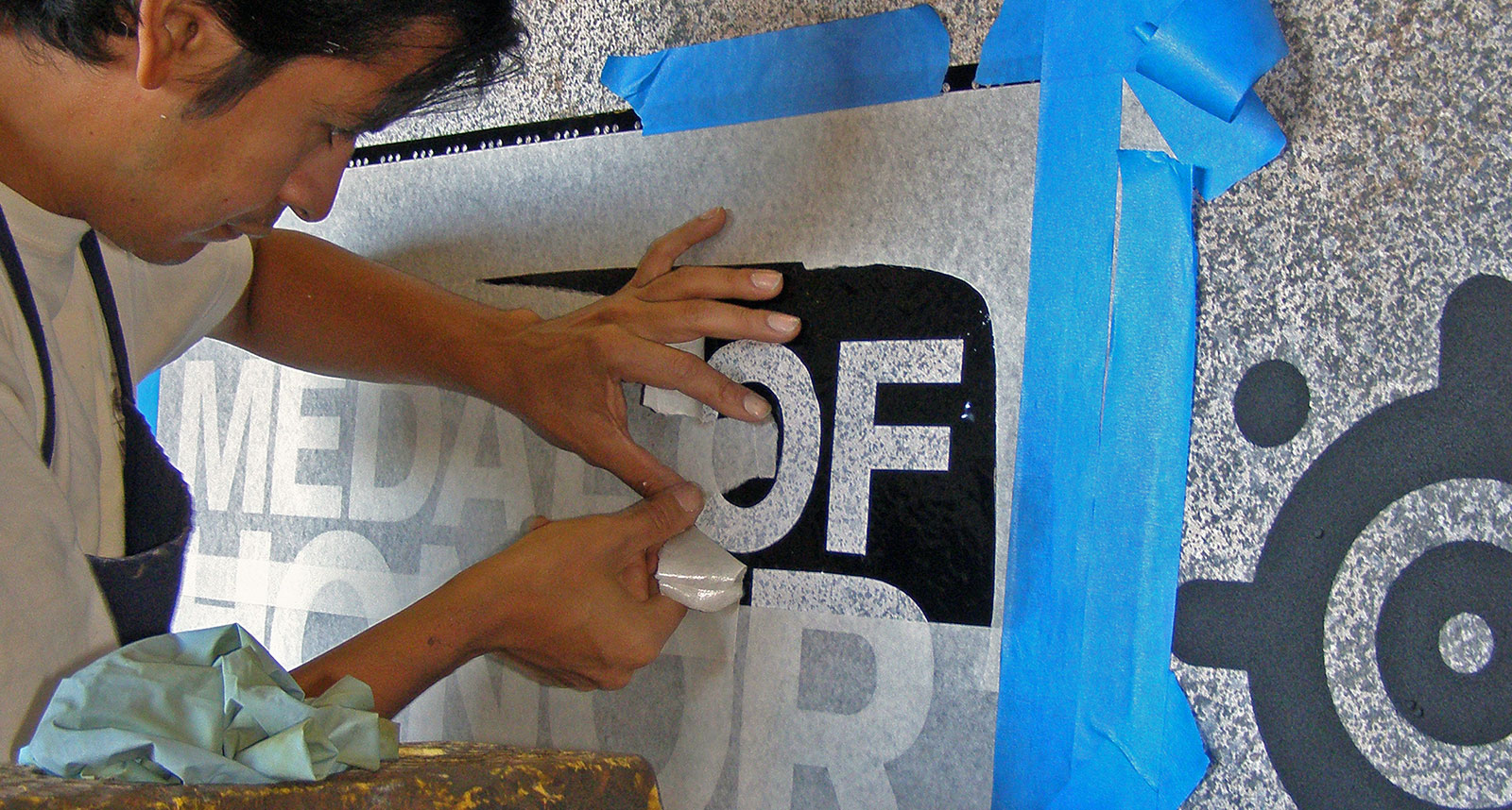 themed-environments03