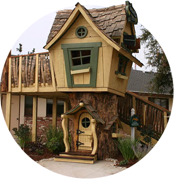 treehouse-circle-no-wood-tt