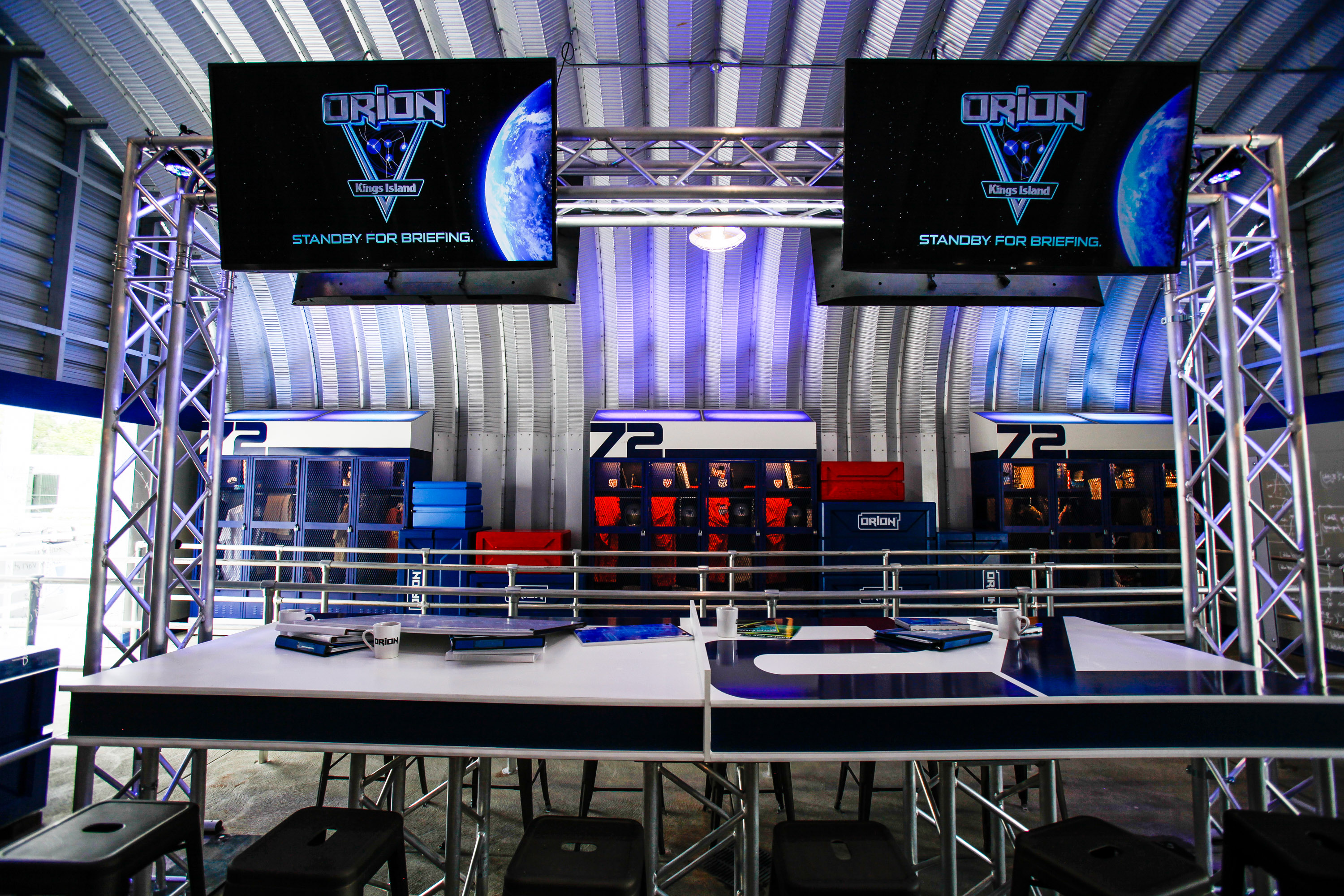 6A5FKRXXLPKNDGDKWOSIGUEZAY