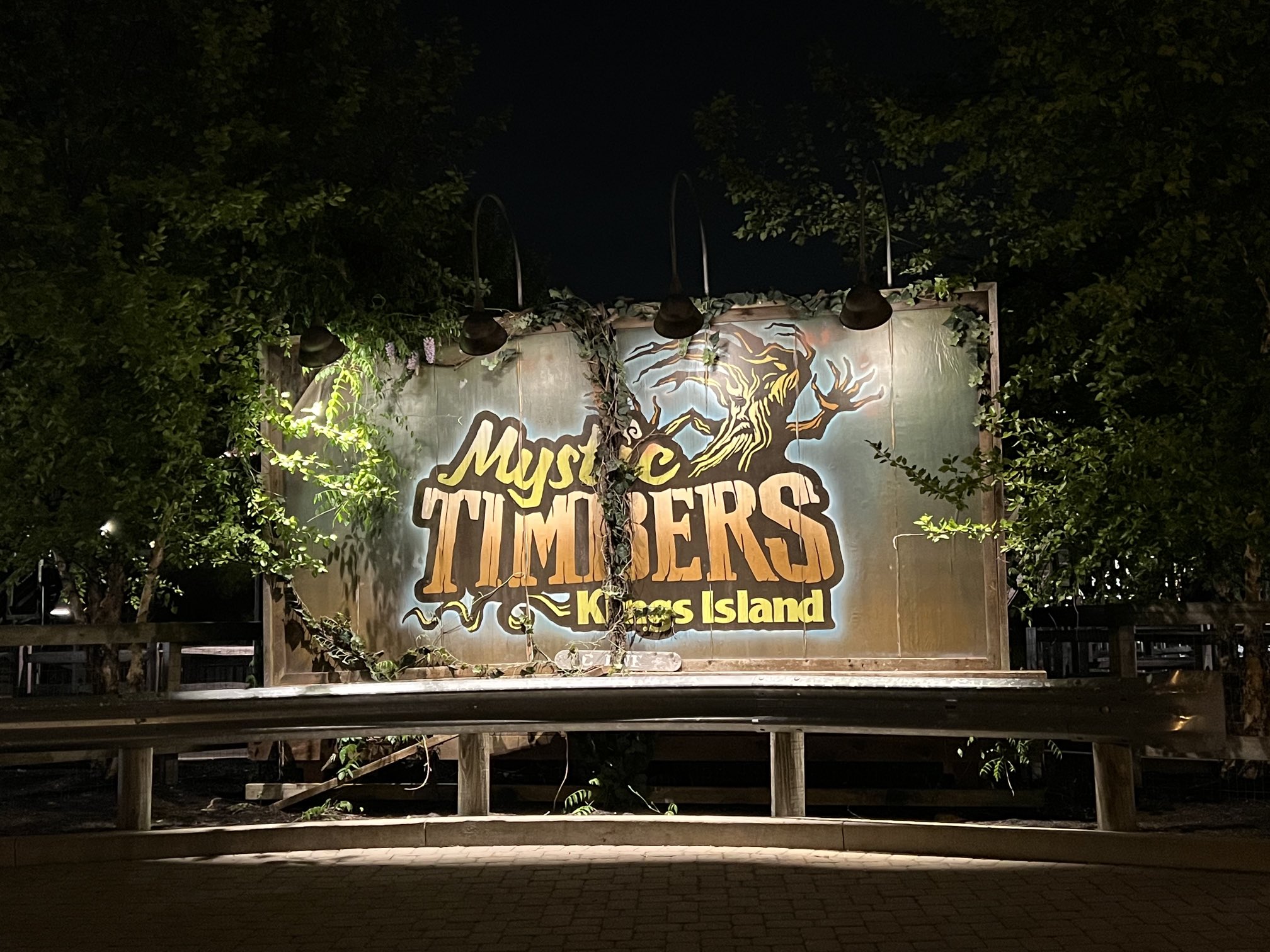 FxGF3RWXsAAYYyb.jpg-large